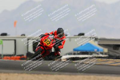 media/Apr-12-2025-Race Pace (Sat) [[9230add55f]]/Verified/6-Turn 16 Entry (1120am)/